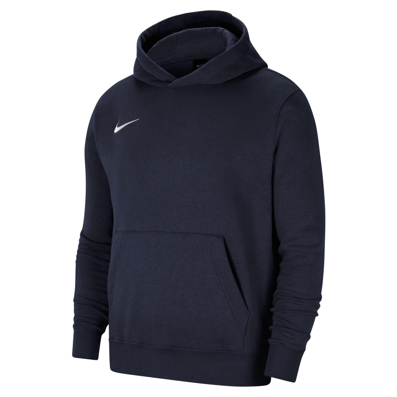 NIKE Park 20 Sweatshirt