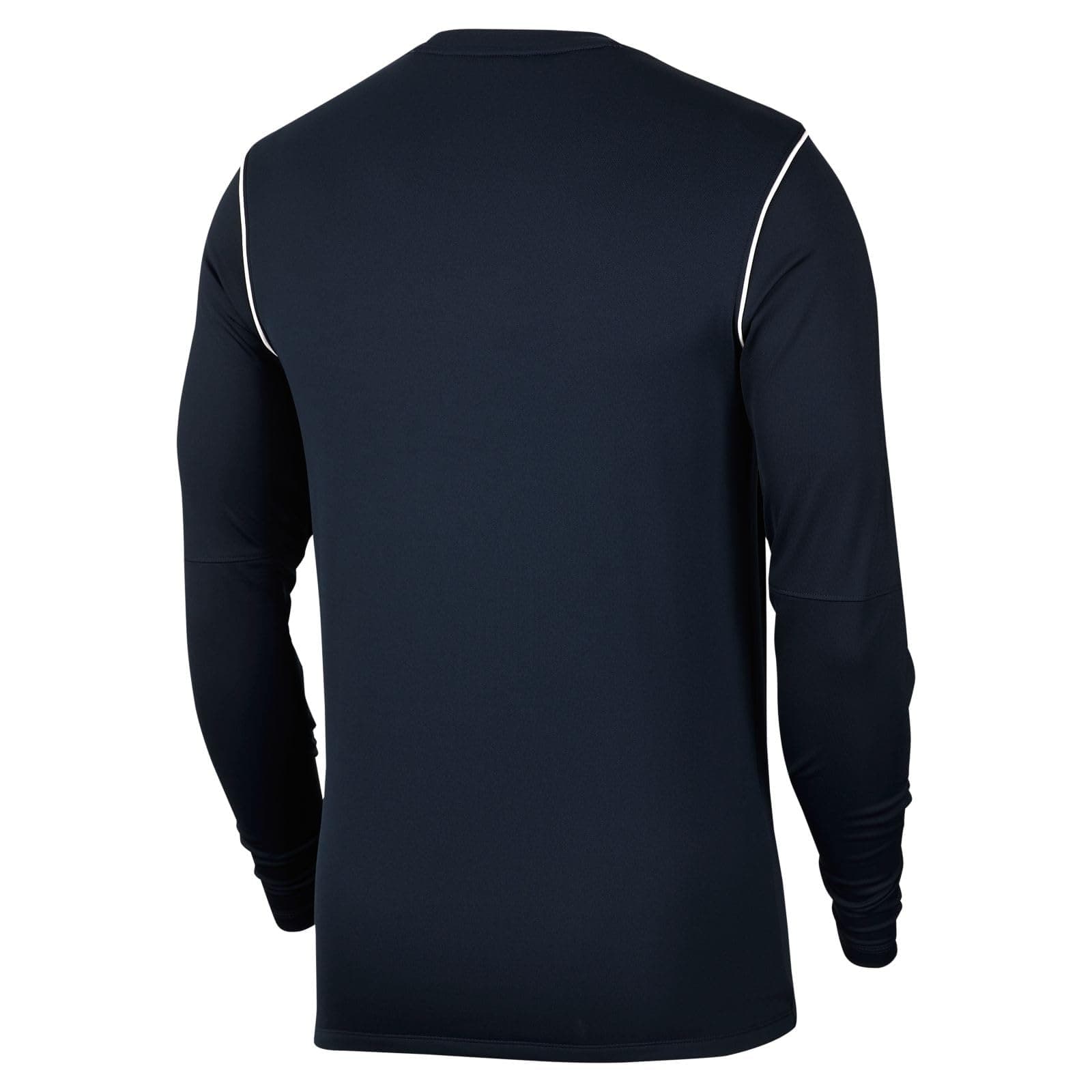 NIKE Y Nk Dry Park20 Crew Top Sweatshirt Niños