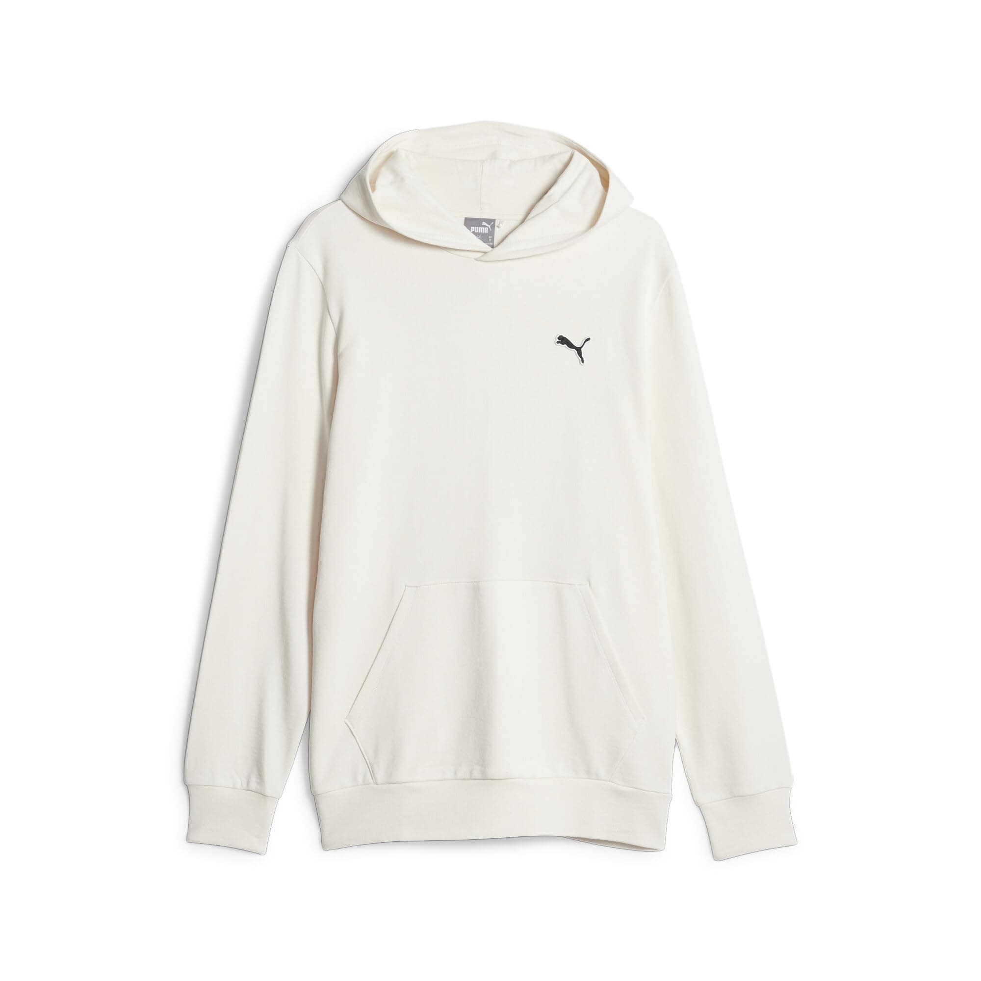 PUMA Better Essentials Hooded Sweatshirt for Men