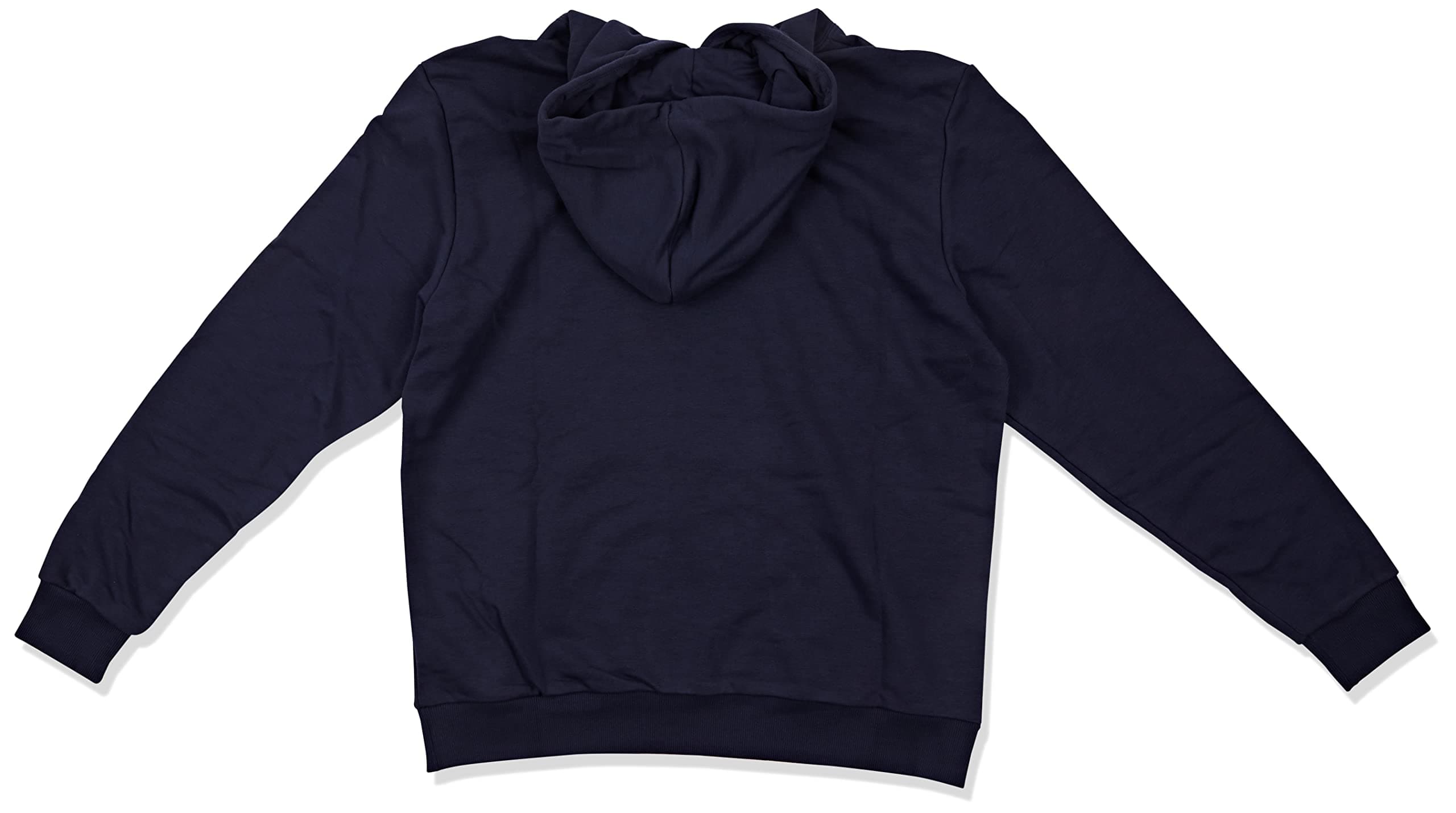 PUMA Sudadera Fußball Street Sudadera Hombre