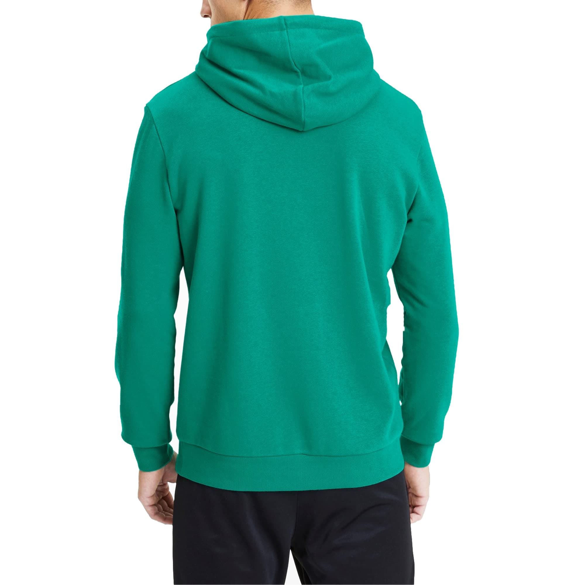 PUMA Teamgoal 23 Casuals Hoody Sudadera Hombre