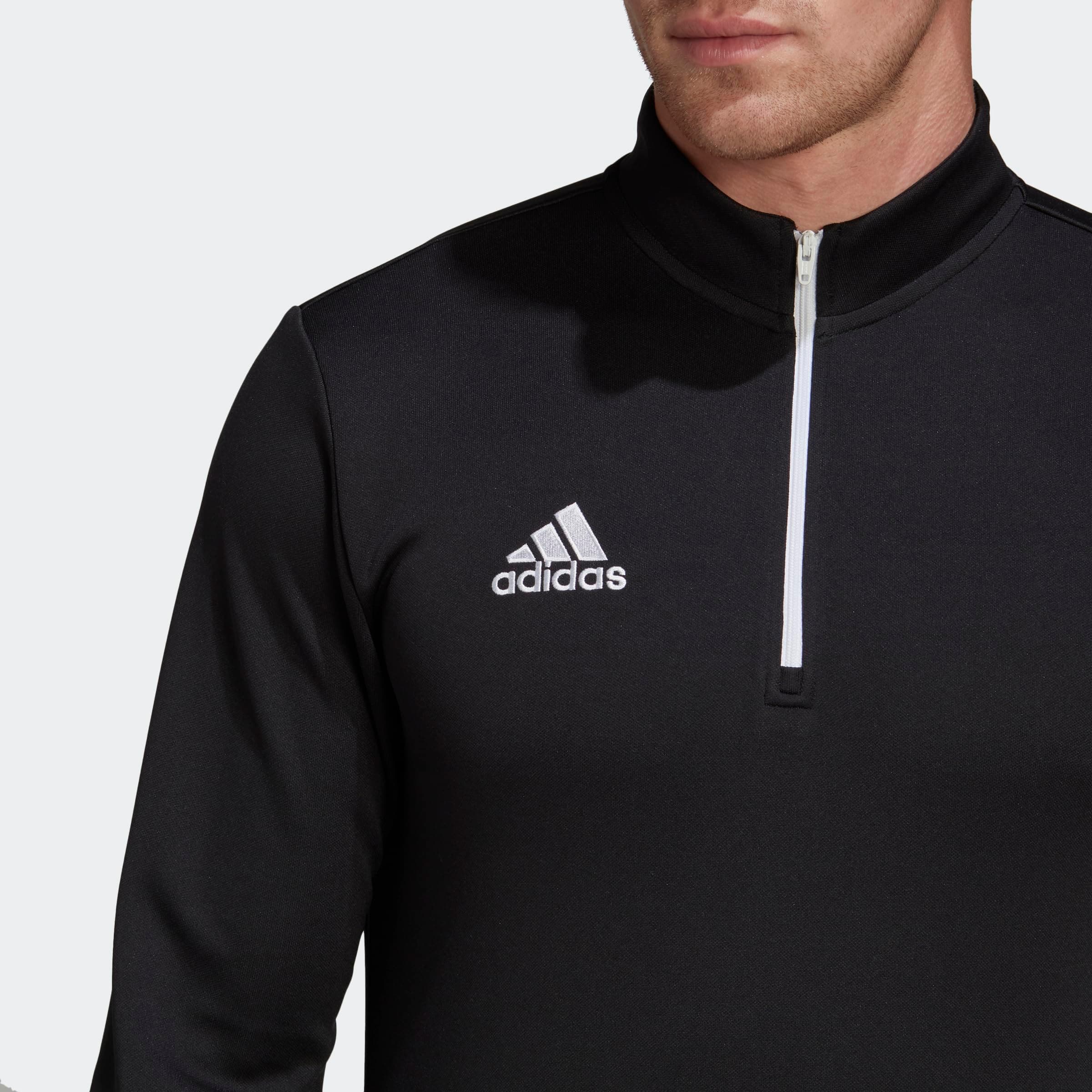 adidas Sweatshirt para Hombre