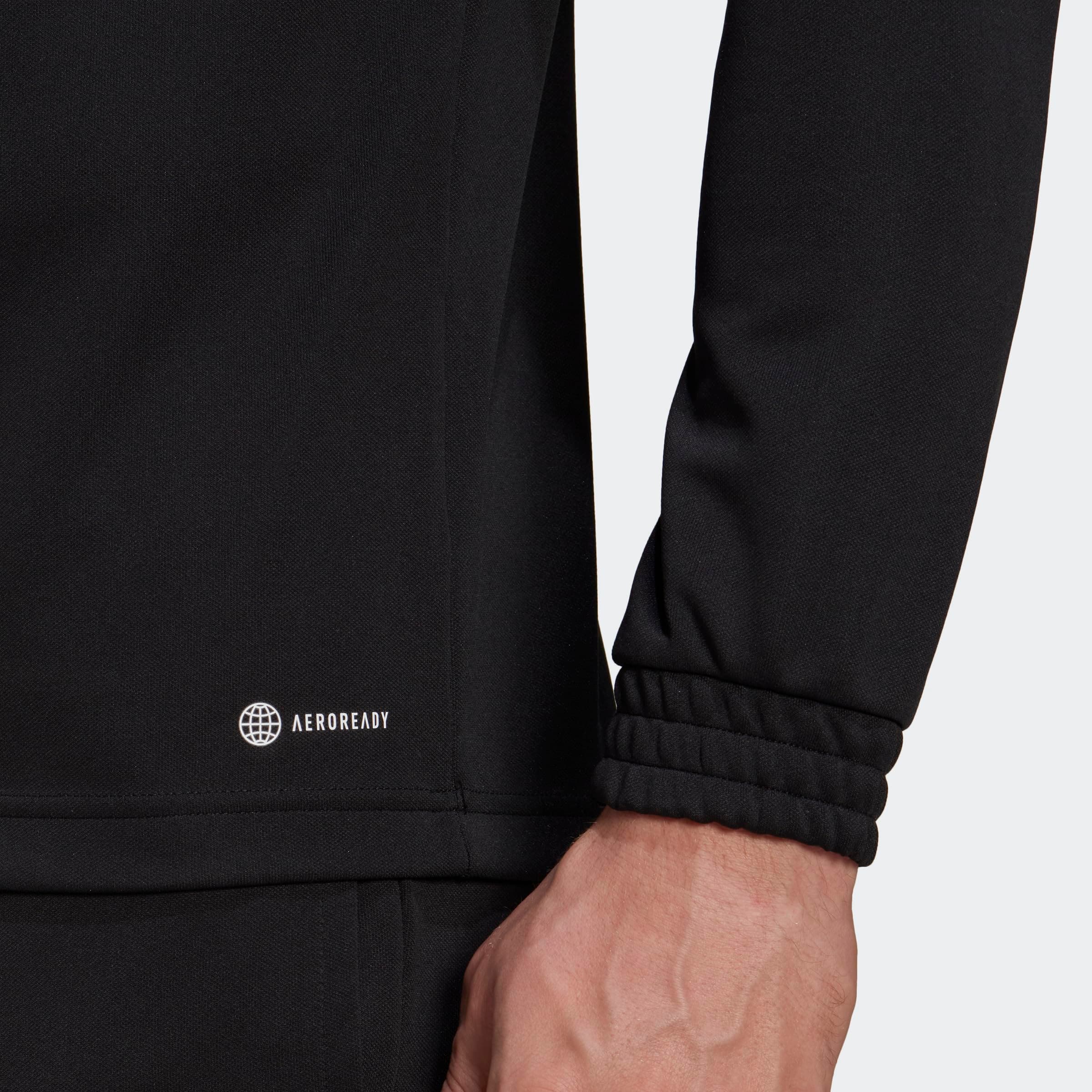 adidas Sweatshirt para Hombre
