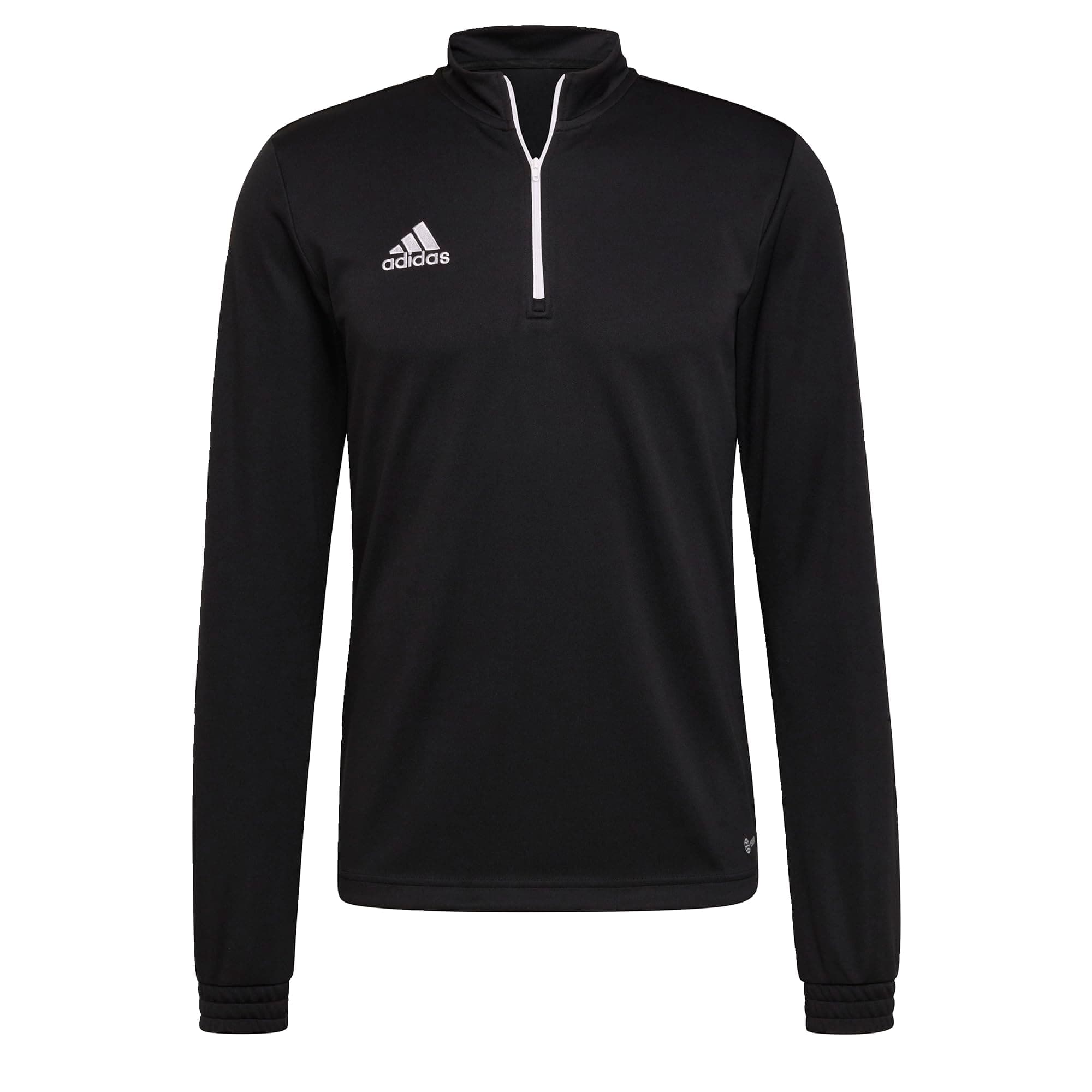 adidas Sweatshirt para Hombre