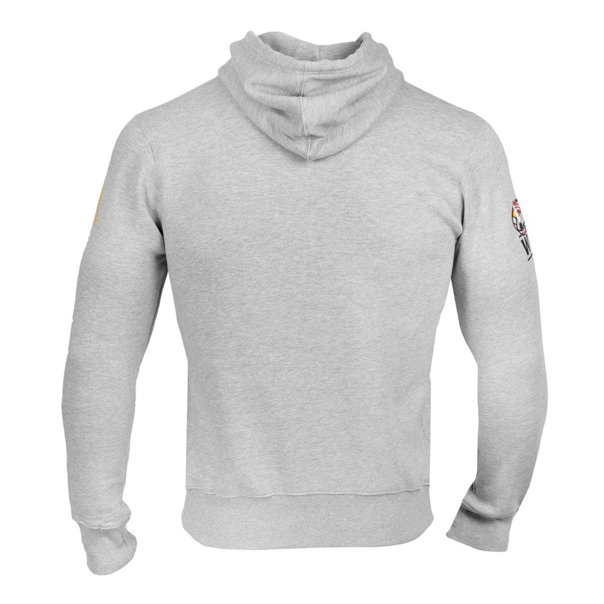 adidas WBC Hoody Sweatshirt Unisex Adulto