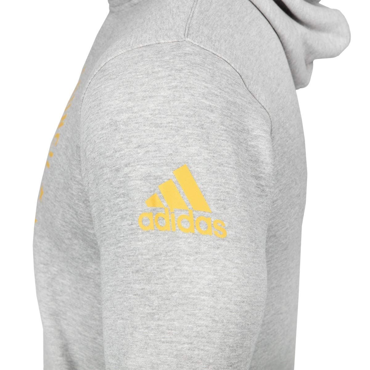 adidas WBC Hoody Sweatshirt Unisex Adulto