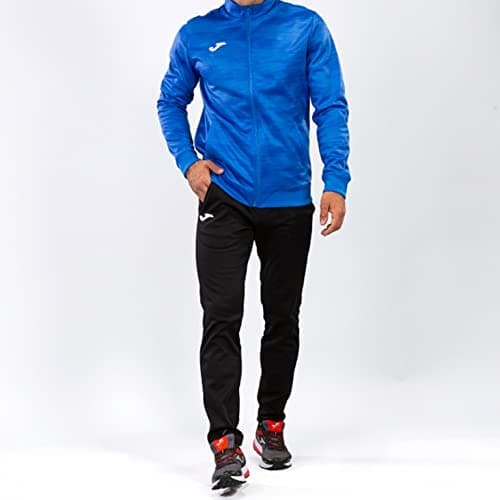Joma Combi Grafity Sudaderas Hombre