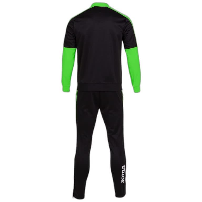 Joma Eco Championship Chándal Hombre
