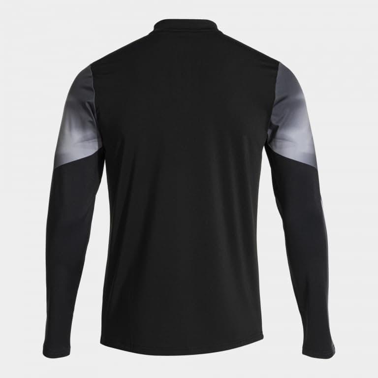 Joma Elite XI Sudadera