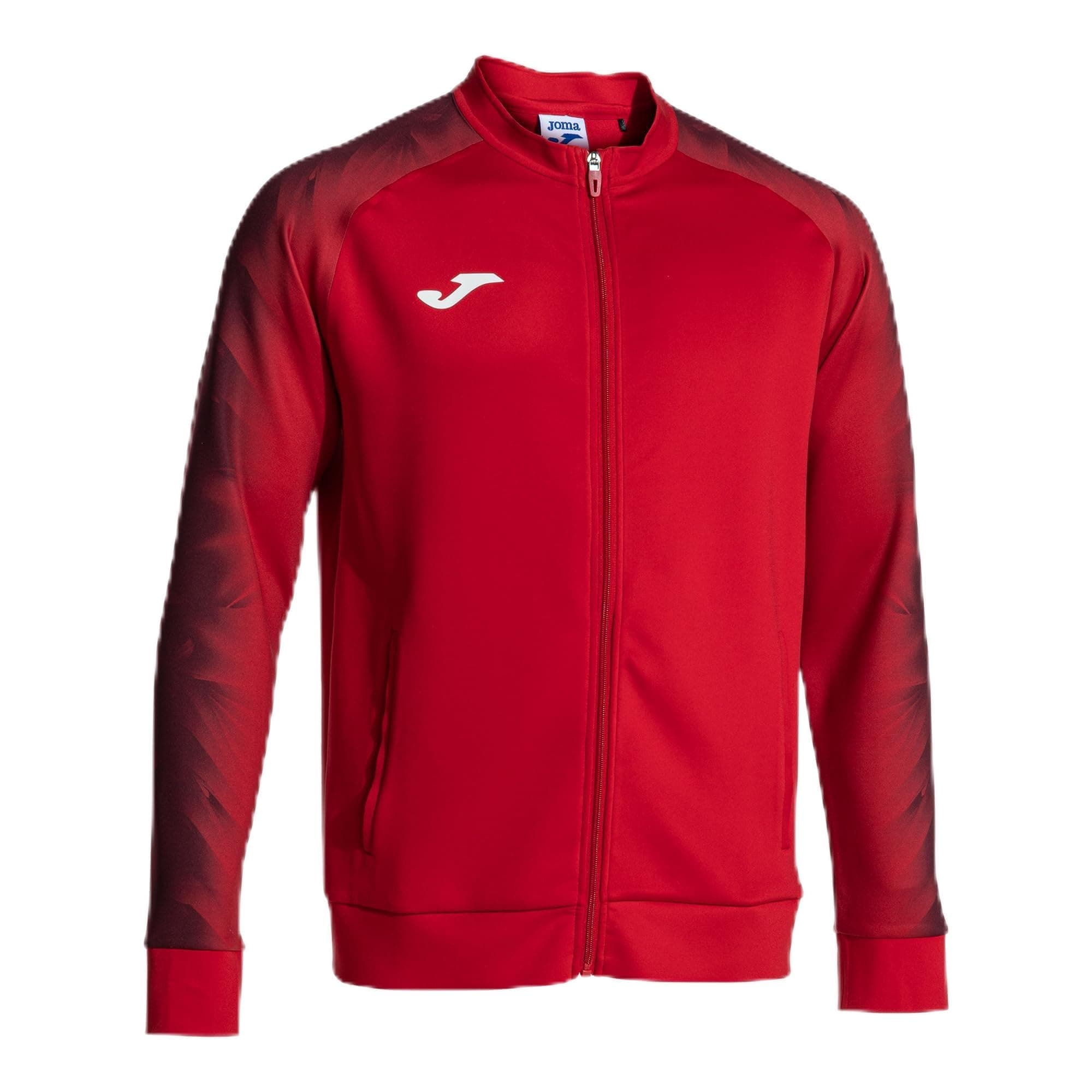 Joma Elite XI Sudadera