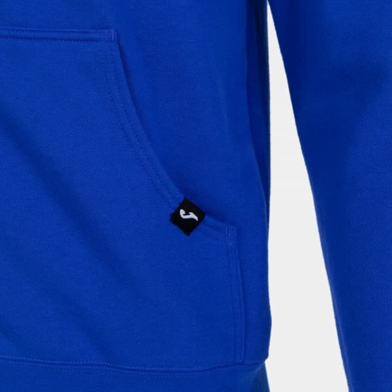 Joma Jungle Sudadera