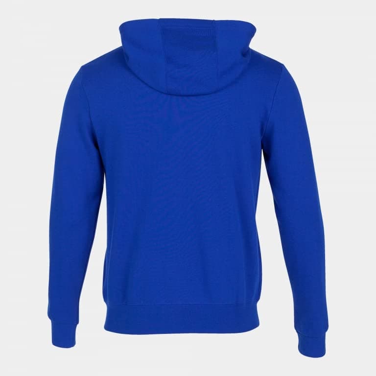 Joma Jungle Sudadera