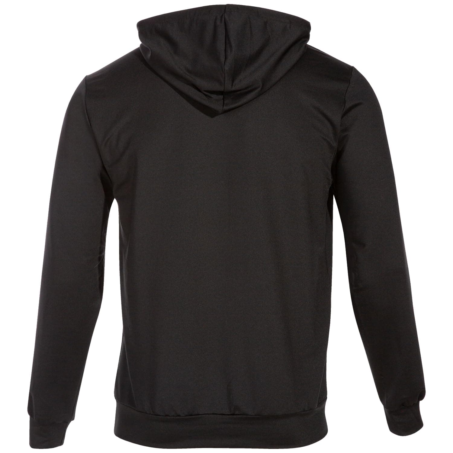 Joma Sudadera para Hombre