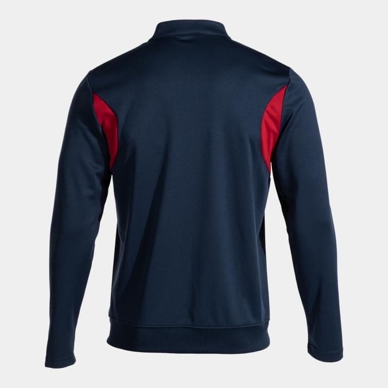 Joma Winner III Sudadera para Hombre