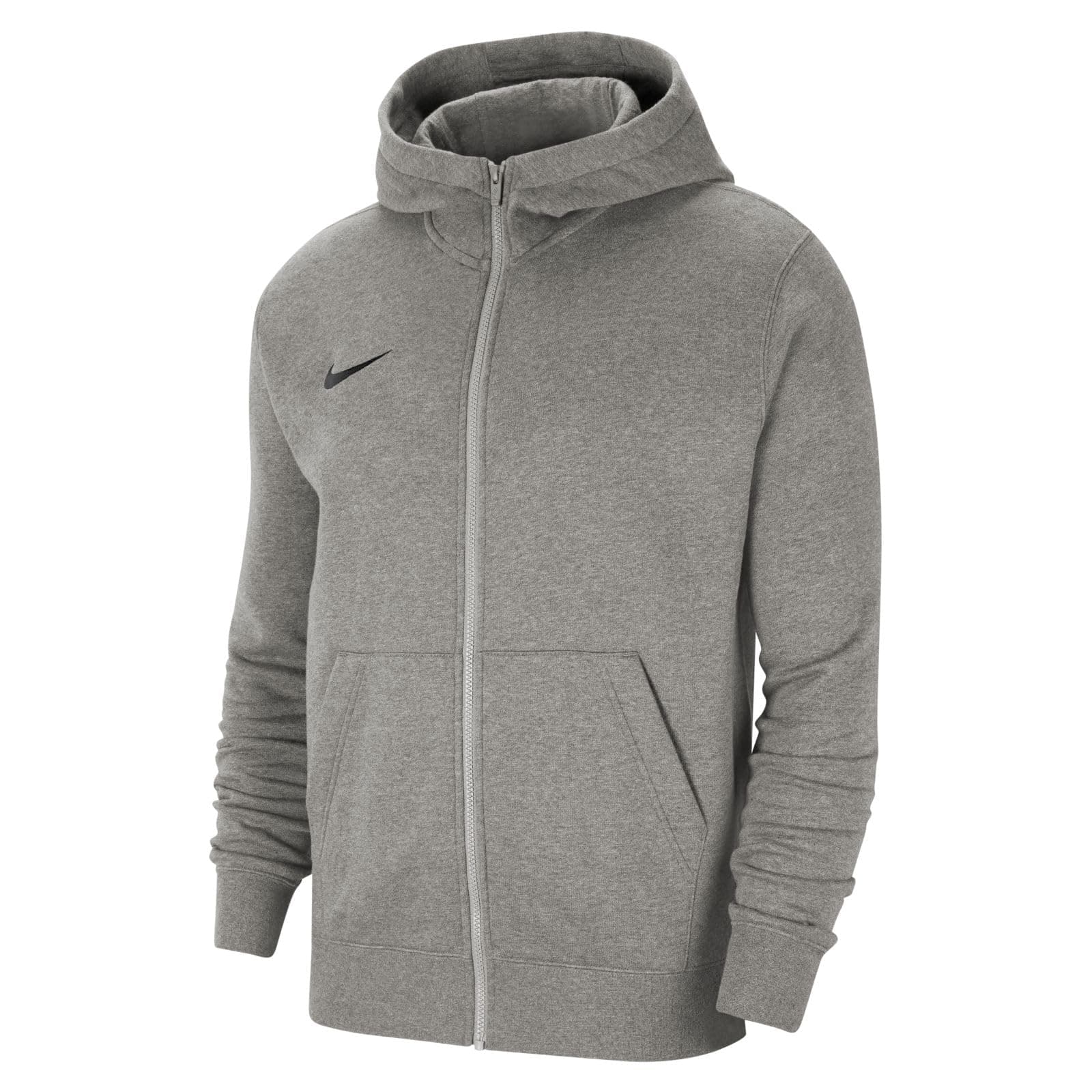 NIKE Park 20 Jr Hoody