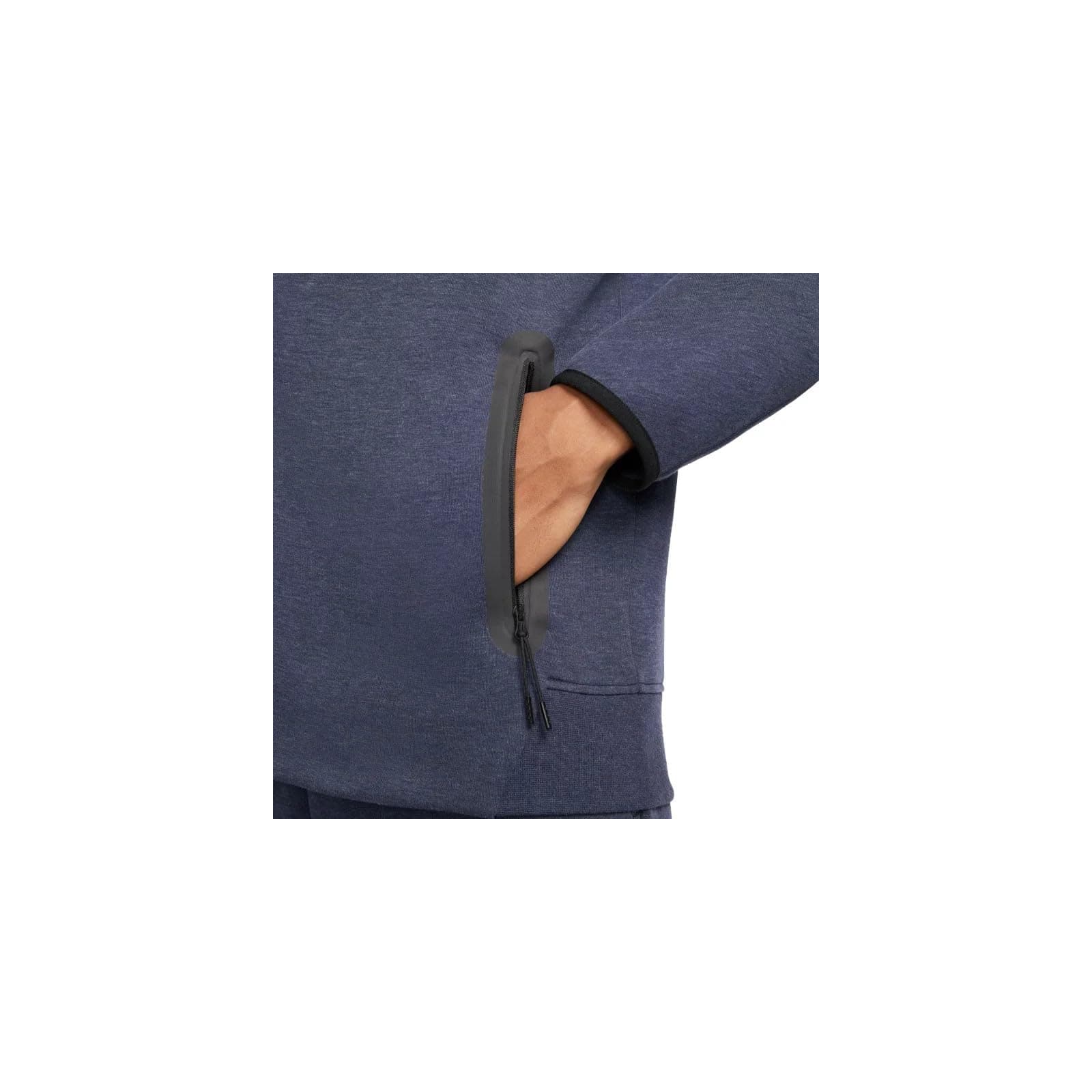 NIKE Windrunner Sweatshirt