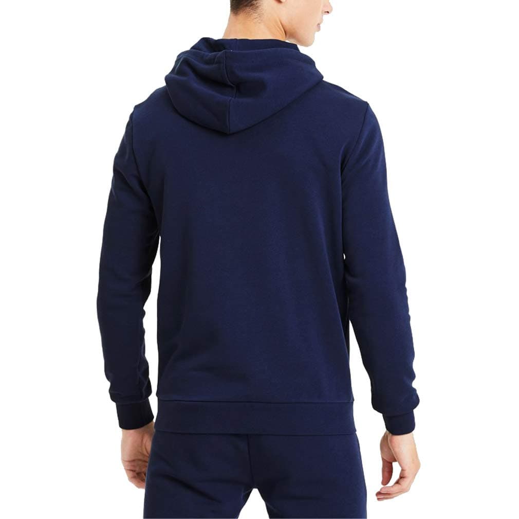 PUMA Teamgoal 23 Causals Hoody Sudadera Hombre