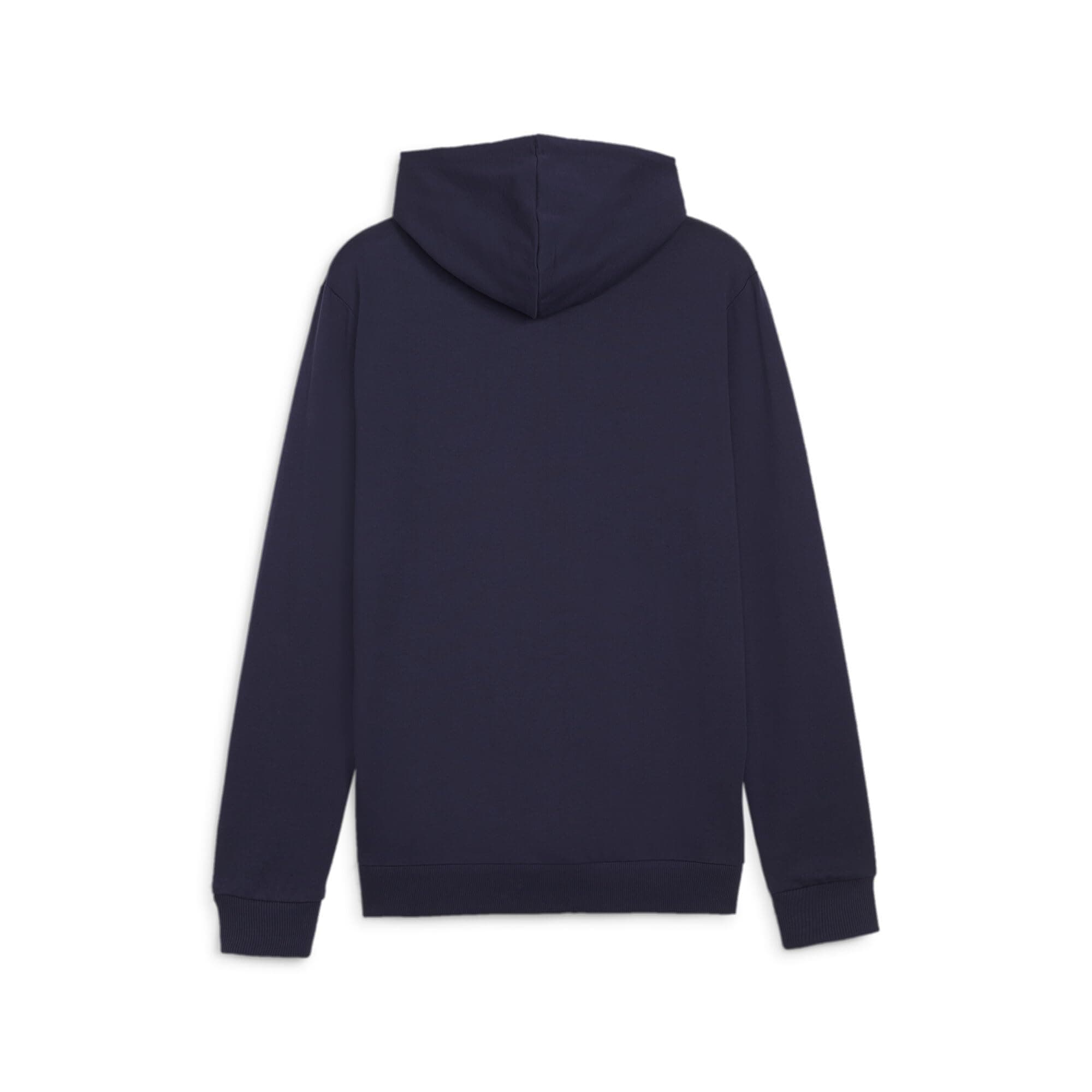PUMA Teamgoal Casuals Hoody Jersey Hombre