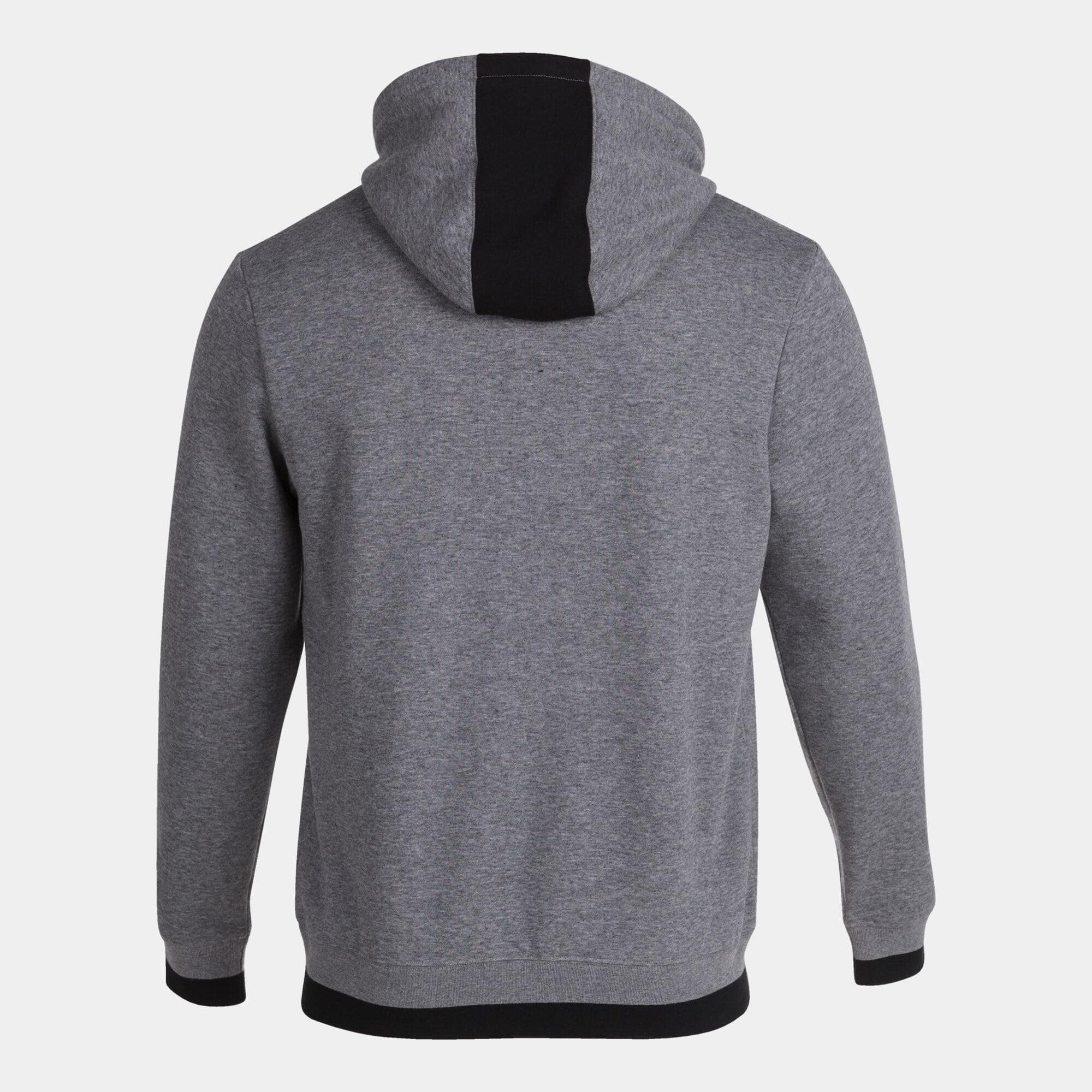 Joma 3XS Sudadera con Capucha Confort II Unisex Adulto