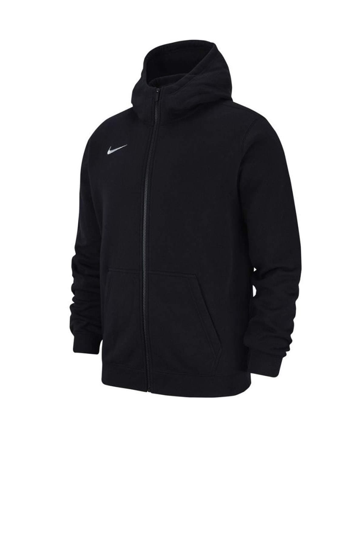 NIKE Club19 Sudadera