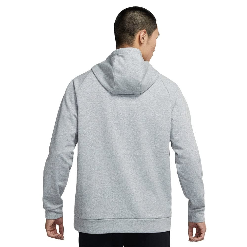 NIKE M Nk DF Hdie Po Swsh Sweatshirt Hombre