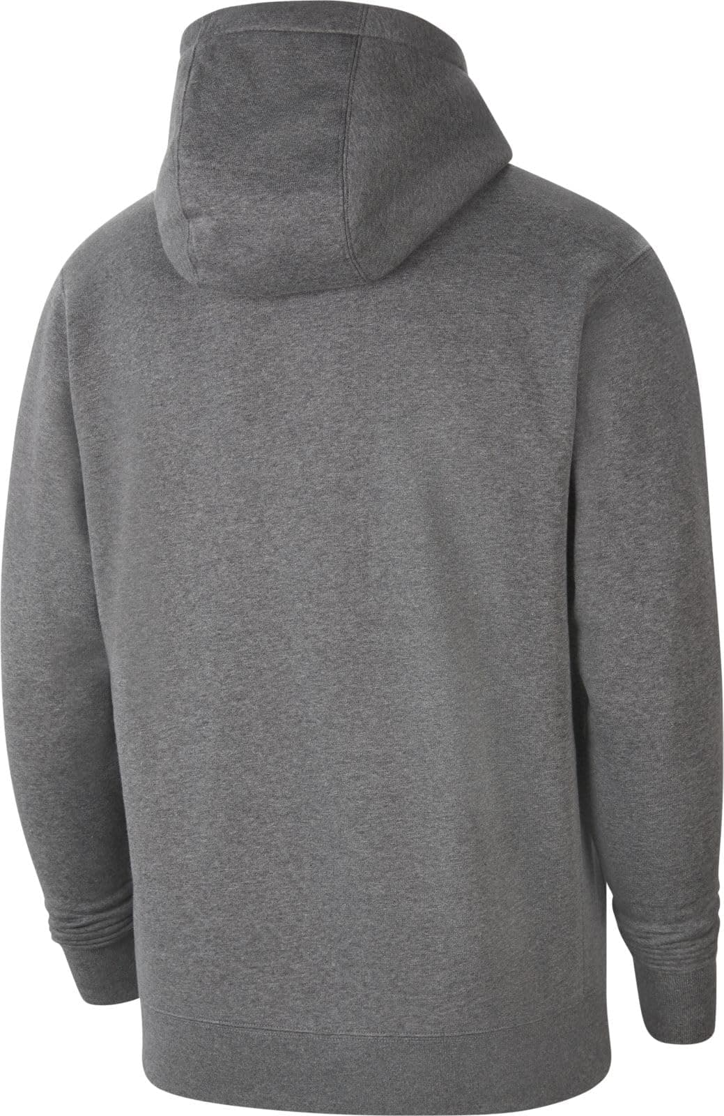 Nike Team Park 20 Hoodie CW6894-071
