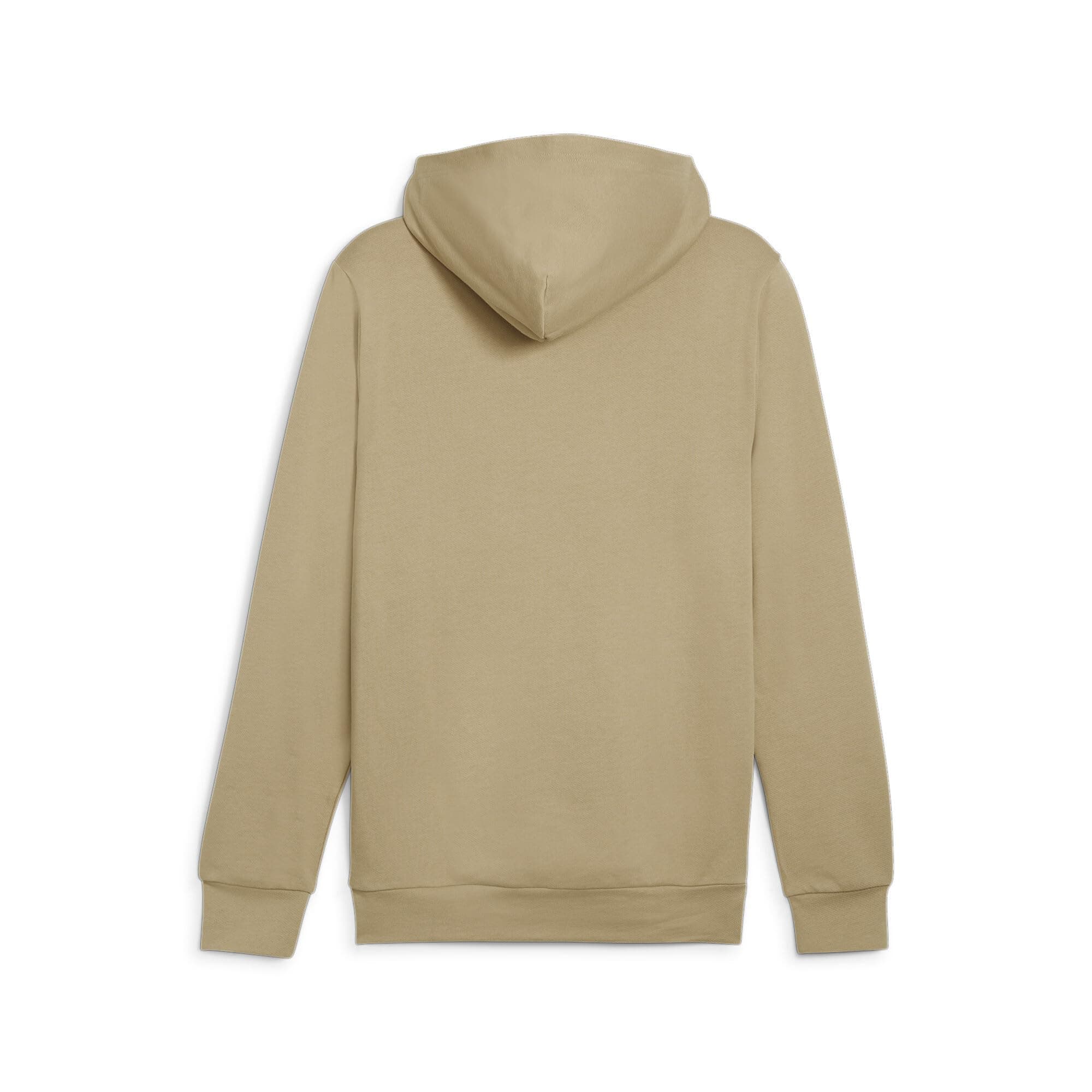 PUMA Better Essentials Hooded Sweatshirt for Men