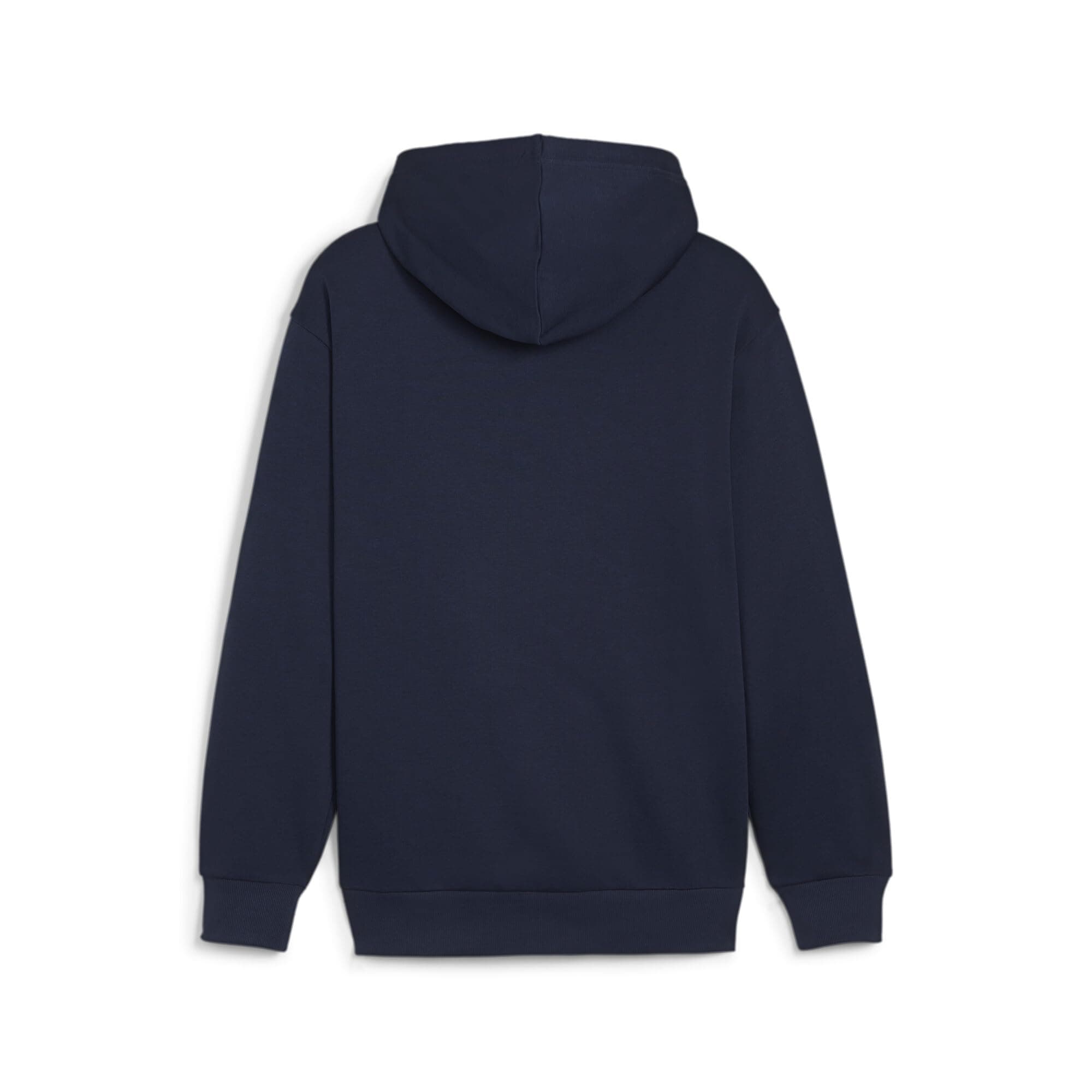 PUMA Power Colorblock Hoodie TR Sudor Unisex Adulto