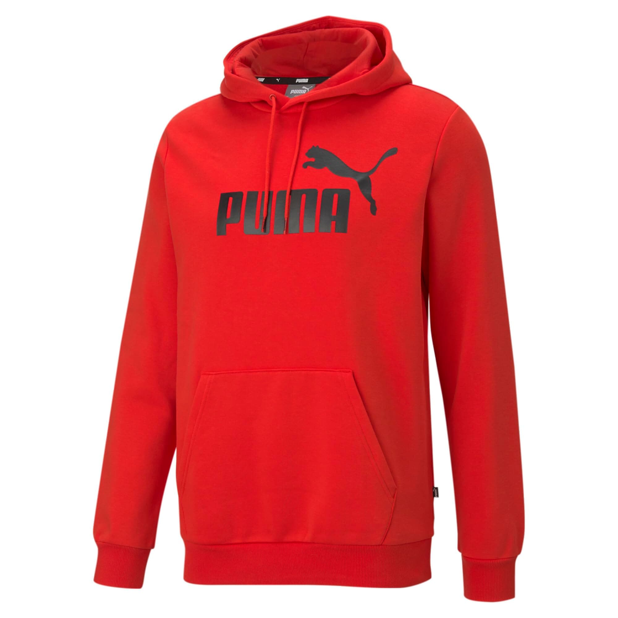 PUMA TeamLIGA Zip 1/4 Men's Shirt