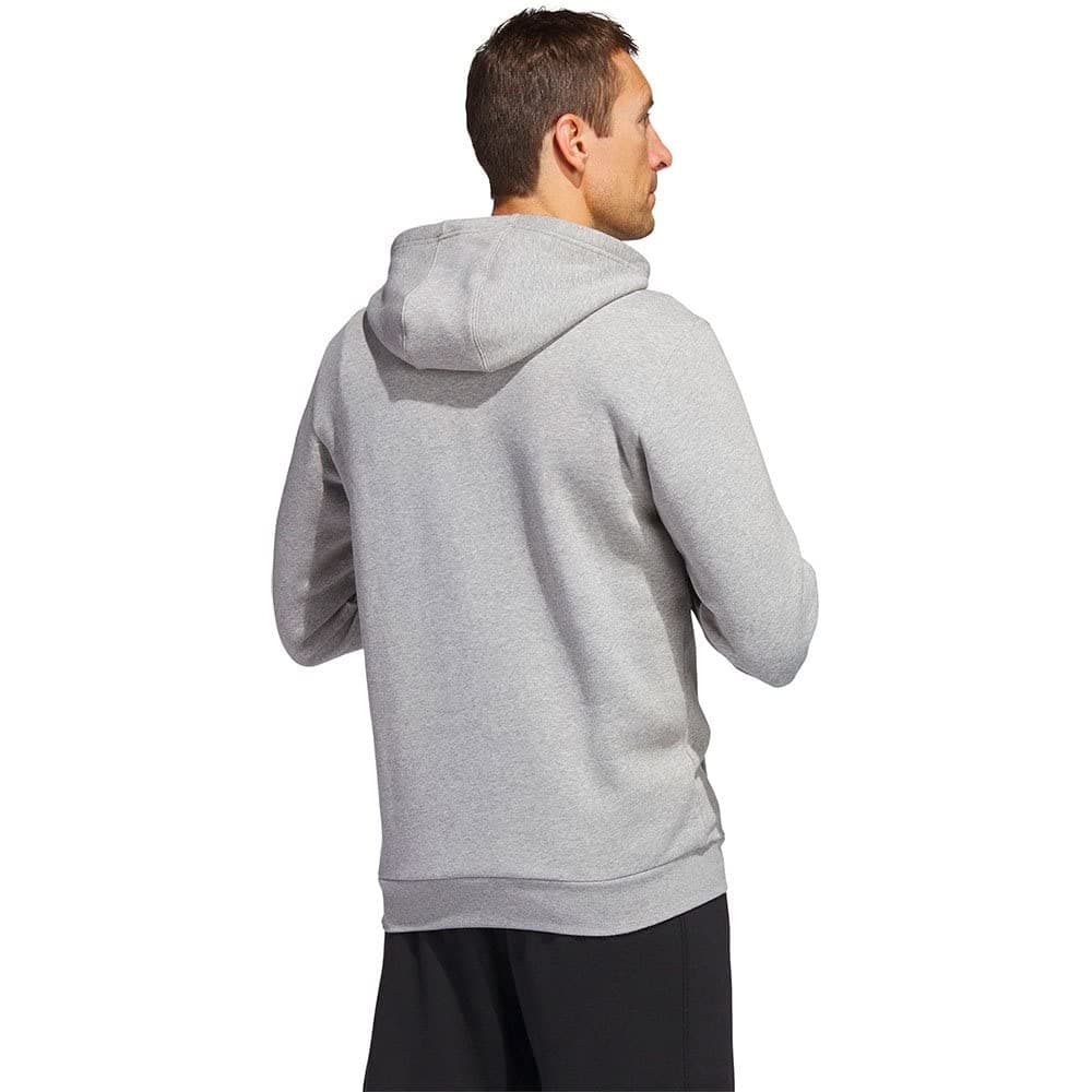 adidas Sportswear Camo Sudadera con Capucha Hombre