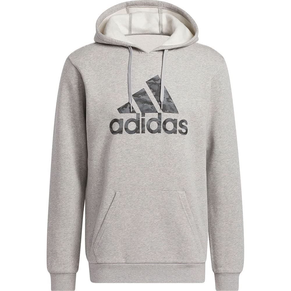 adidas Sportswear Camo Sudadera con Capucha Hombre