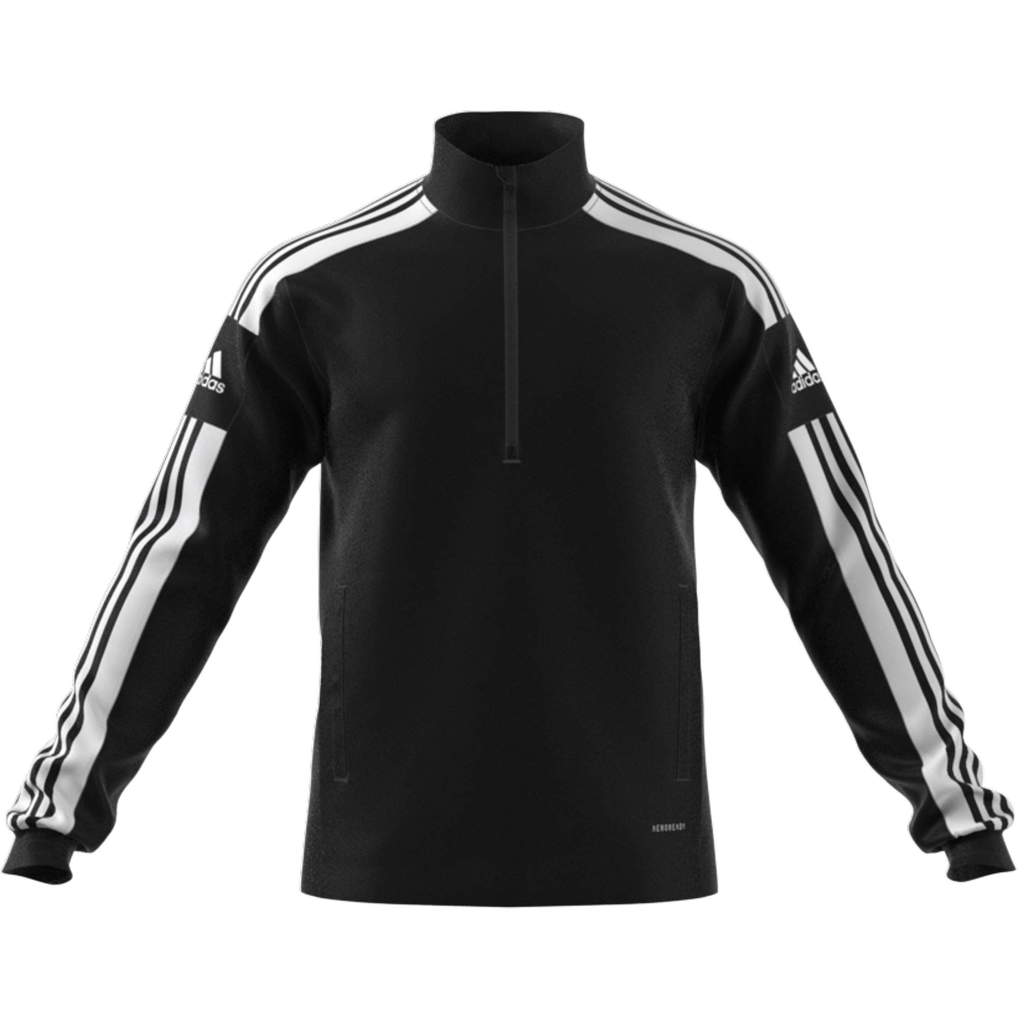 adidas Squadra 21 Training Top Sweatshirt Hombre (Pack de 1)