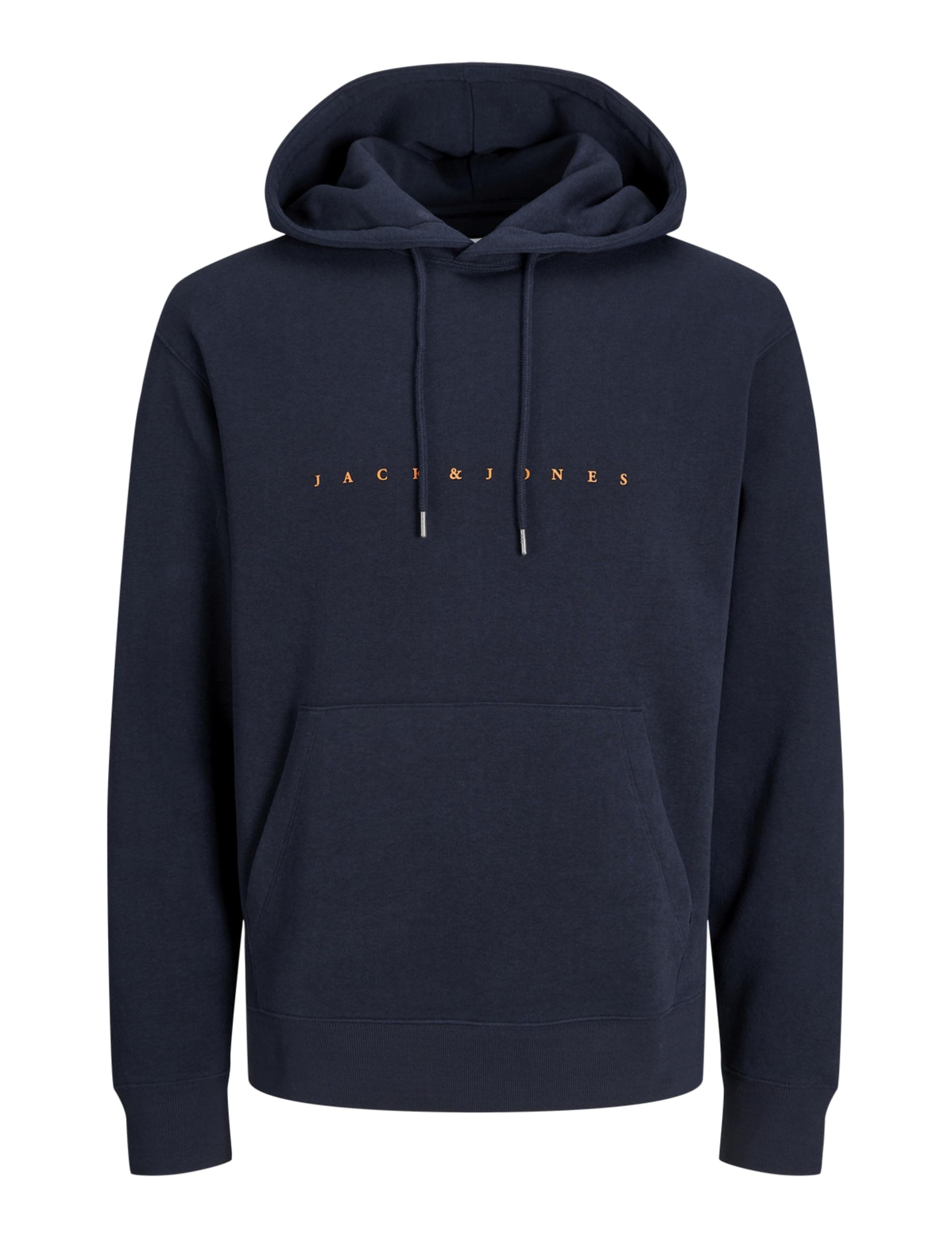 Jack & Jones Hoodie Logo Hoodie