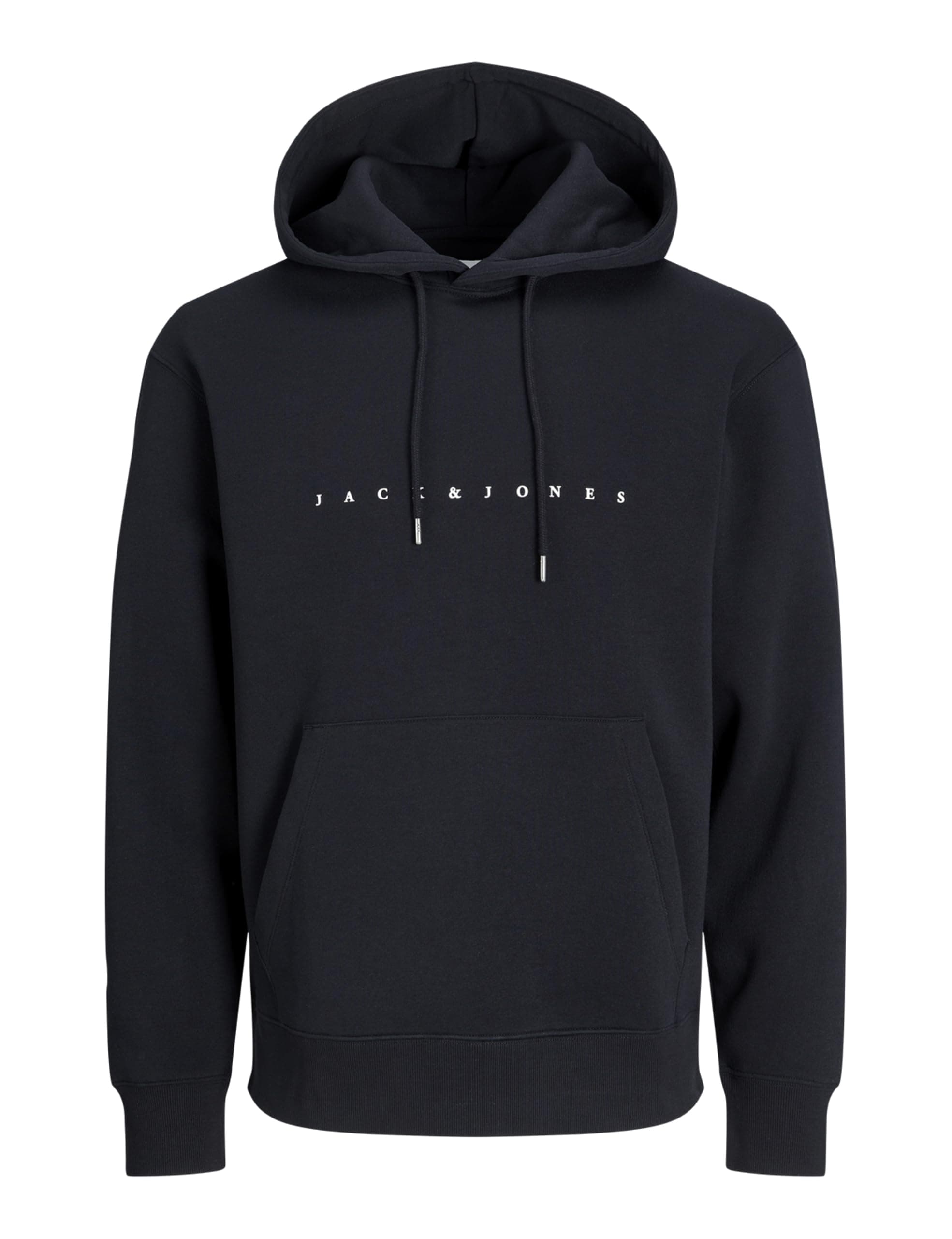 Jack & Jones Hoodie Logo Hoodie