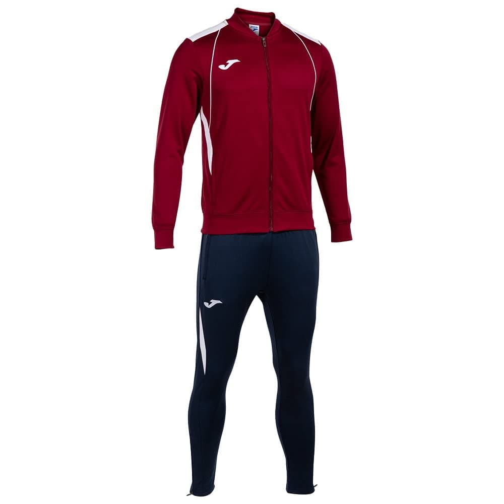 Joma Championship Vii Chándal Hombre