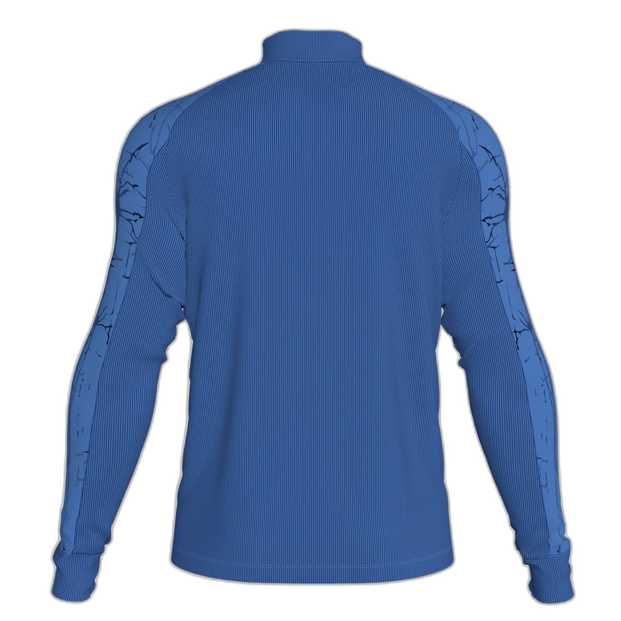 Joma Élite IX Sweatshirt Men