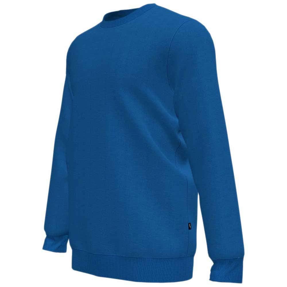 Joma Montana Sudadera con Capucha Hombre