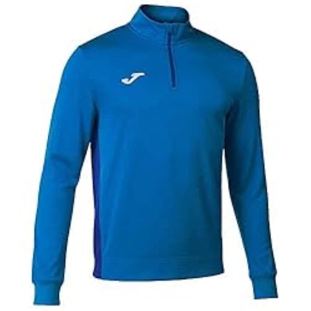 Joma Winner II Sudadera Hombre