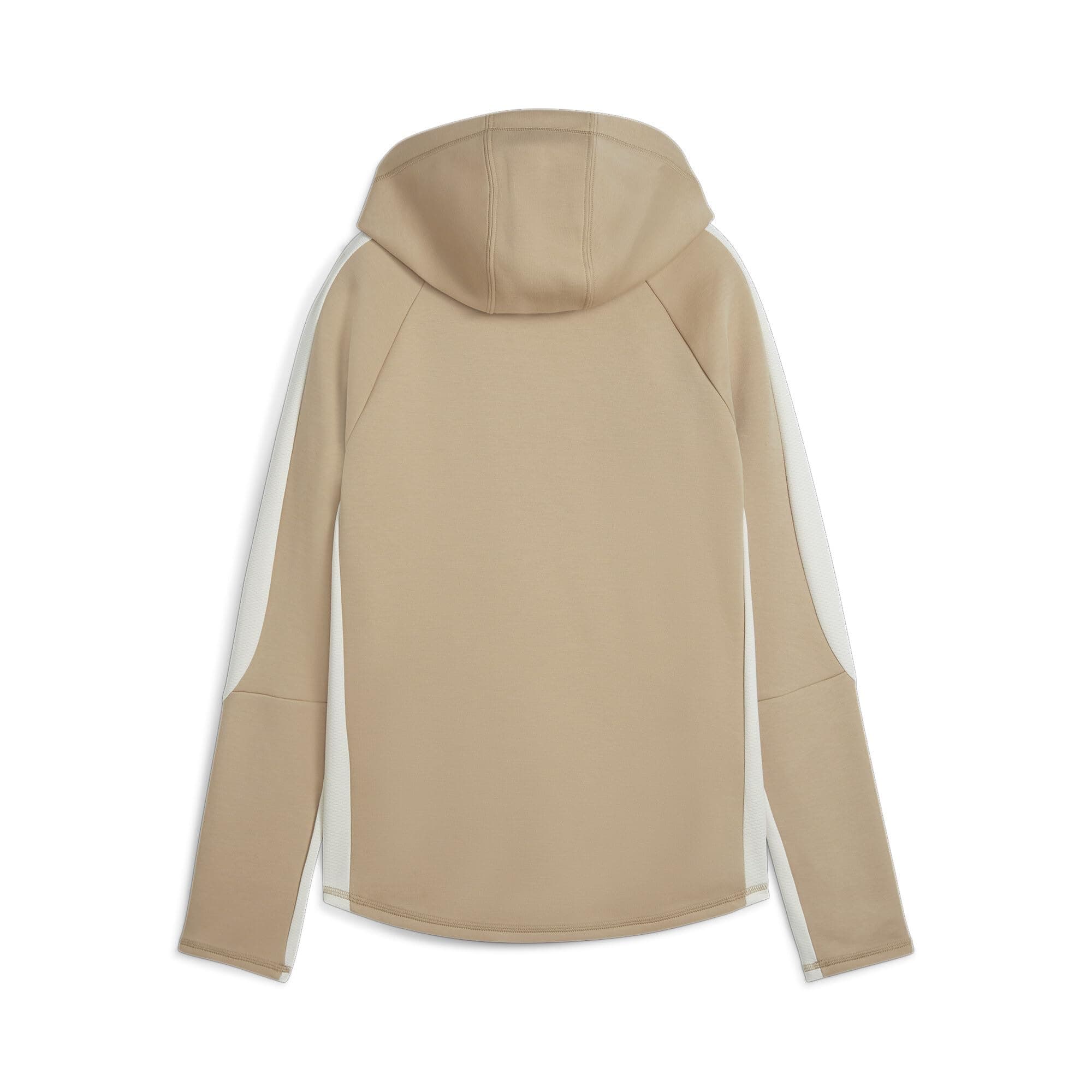 PUMA Evostripe FZ Sudadera