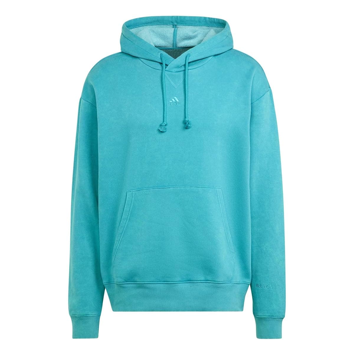 adidas M All Szn W HDY Sweatshirt Hombre