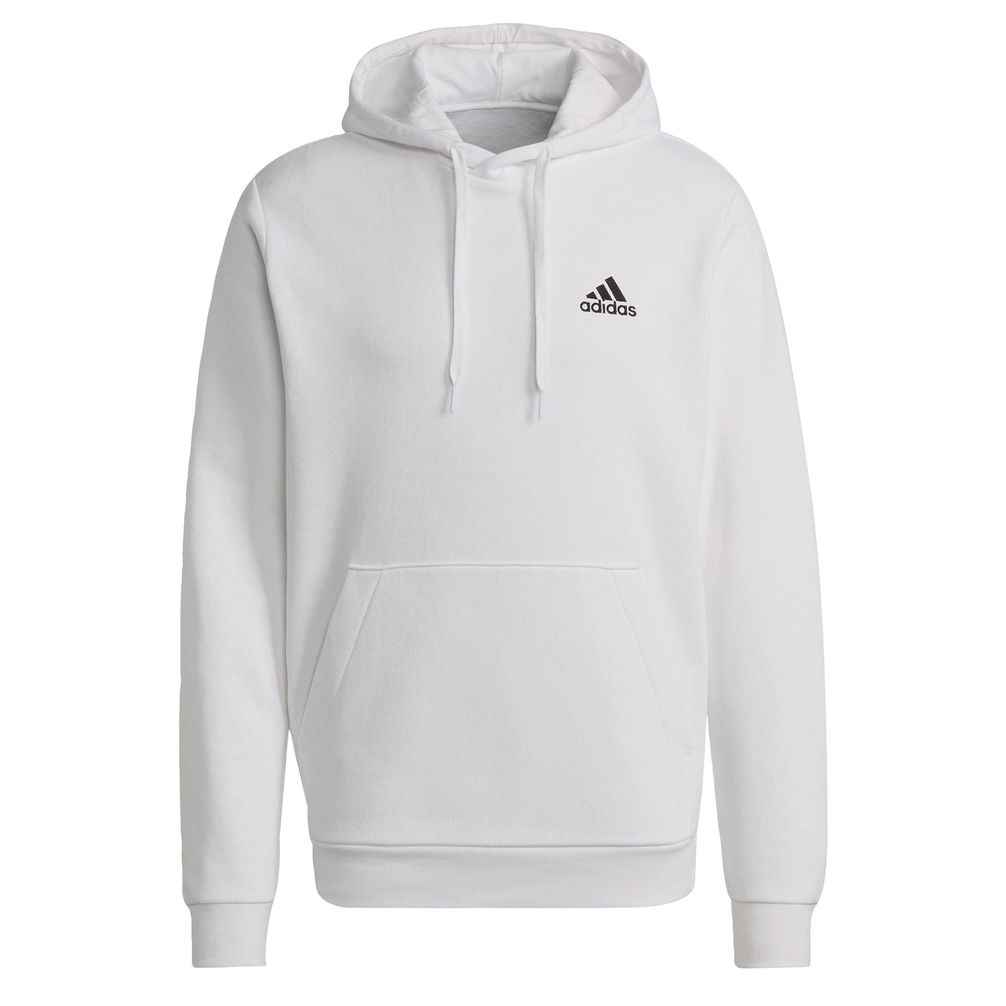 adidas M Feelcozy HD Sudadera Hombre