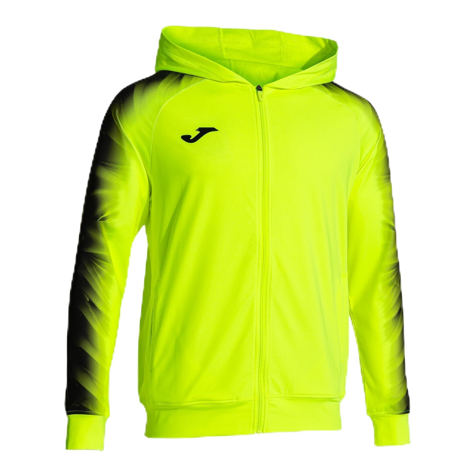Joma Elite XI Sudadera con Capucha para Hombre