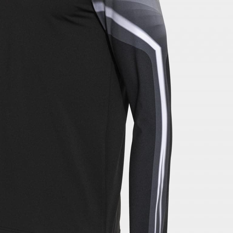 Joma Elite XI Sudadera para Hombre