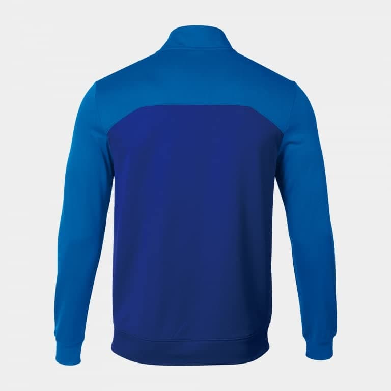 Joma Winner II Sweatshirt for Men