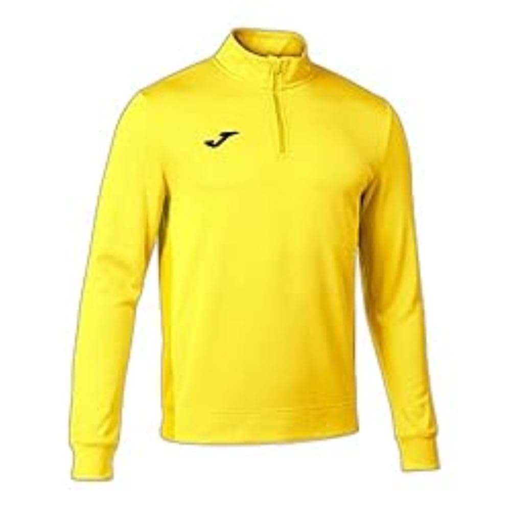 Joma Winner II Sweatshirt Men