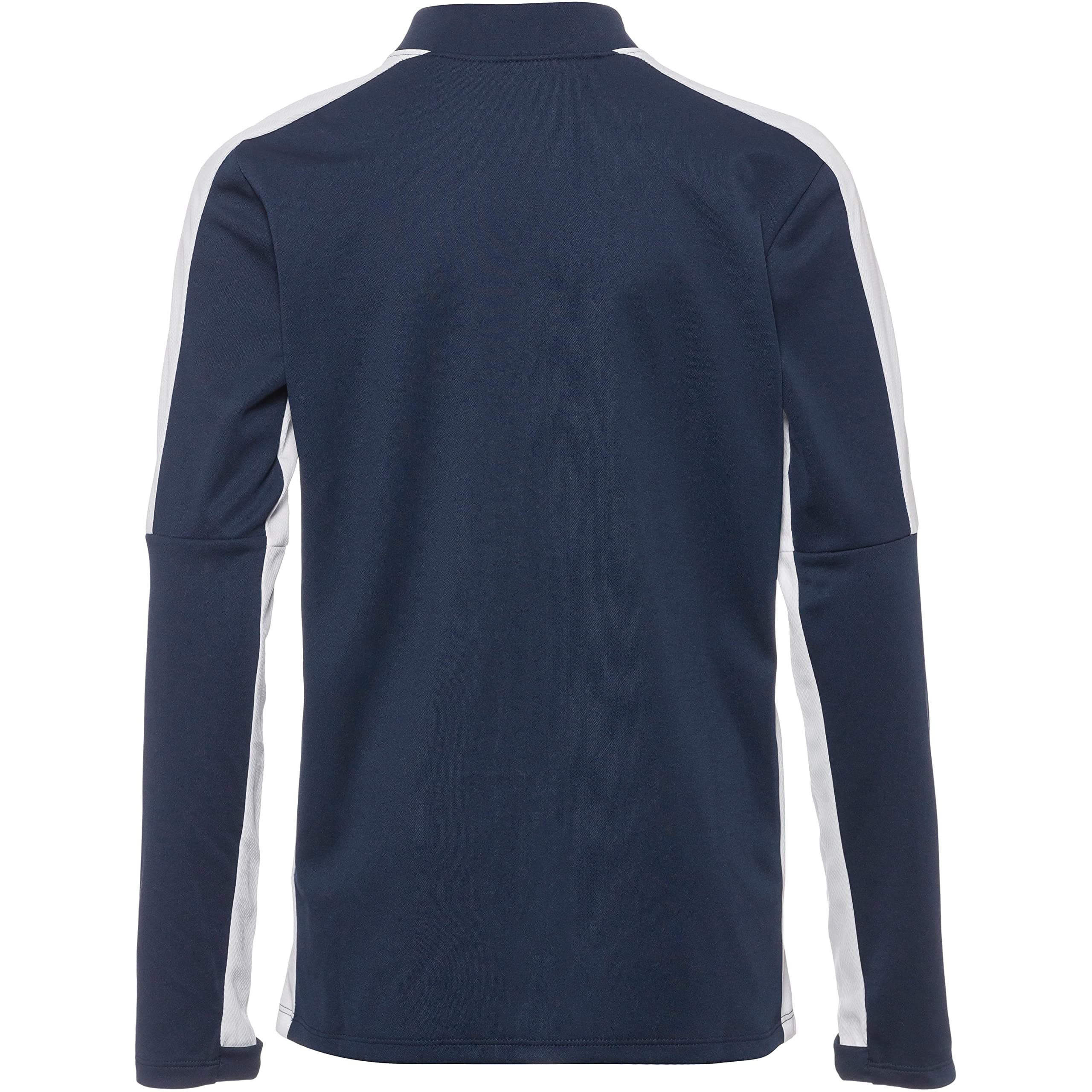 NIKE K Nk DF Acd23 Drill Top BR Sweatshirt Unisex Adulto