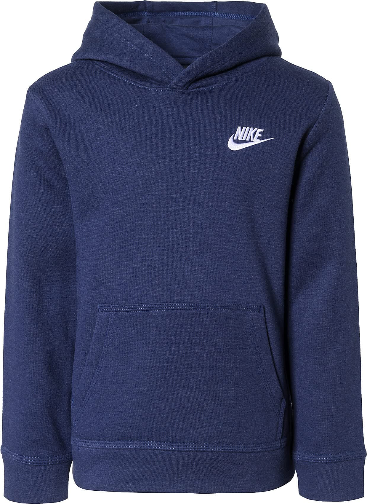 NIKE Kids Sweatshirt