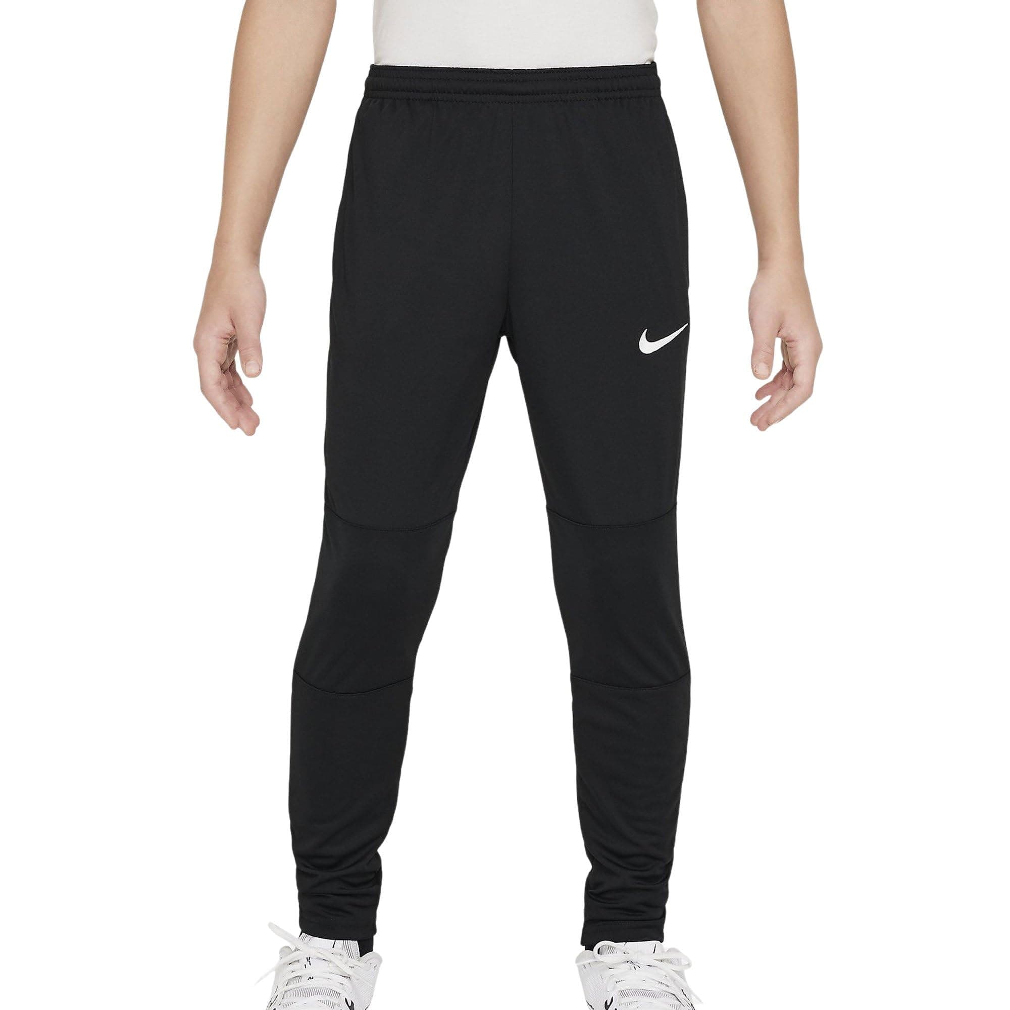 NIKE Y Nk DF Park20 Pant KP R