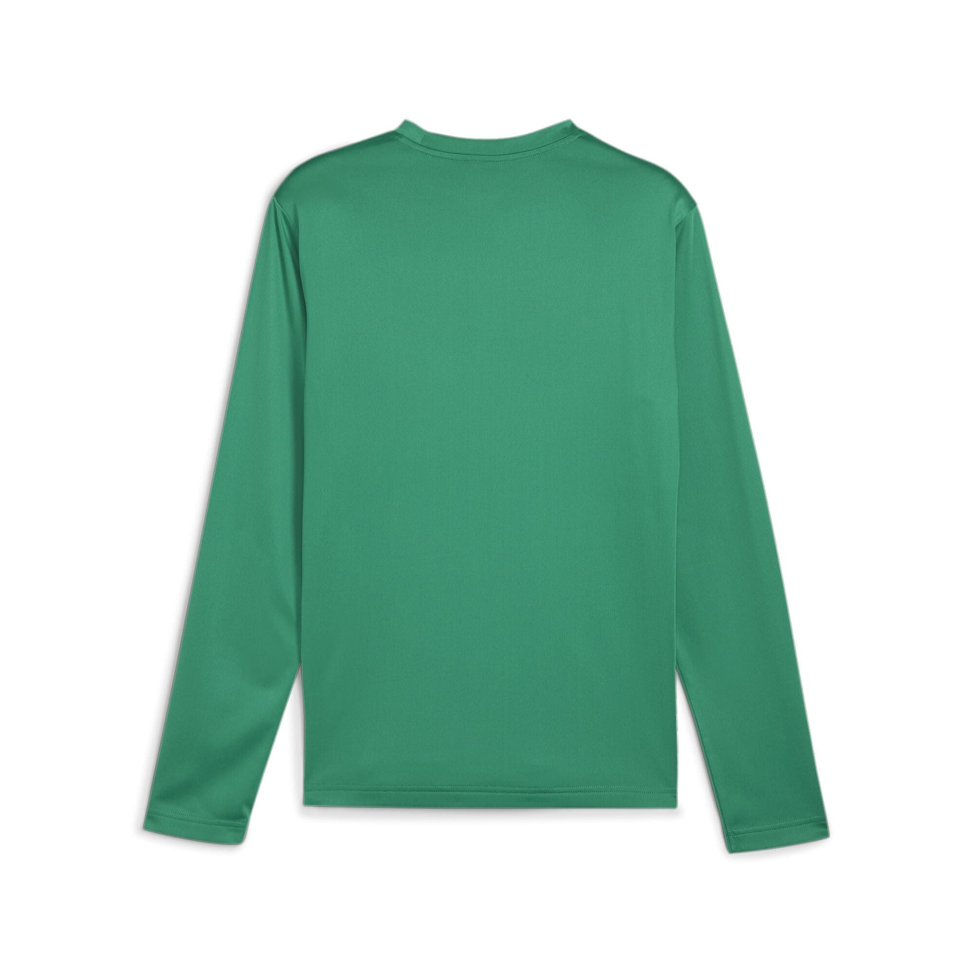 PUMA Teamgoal Training Sweat Sudor Hombre