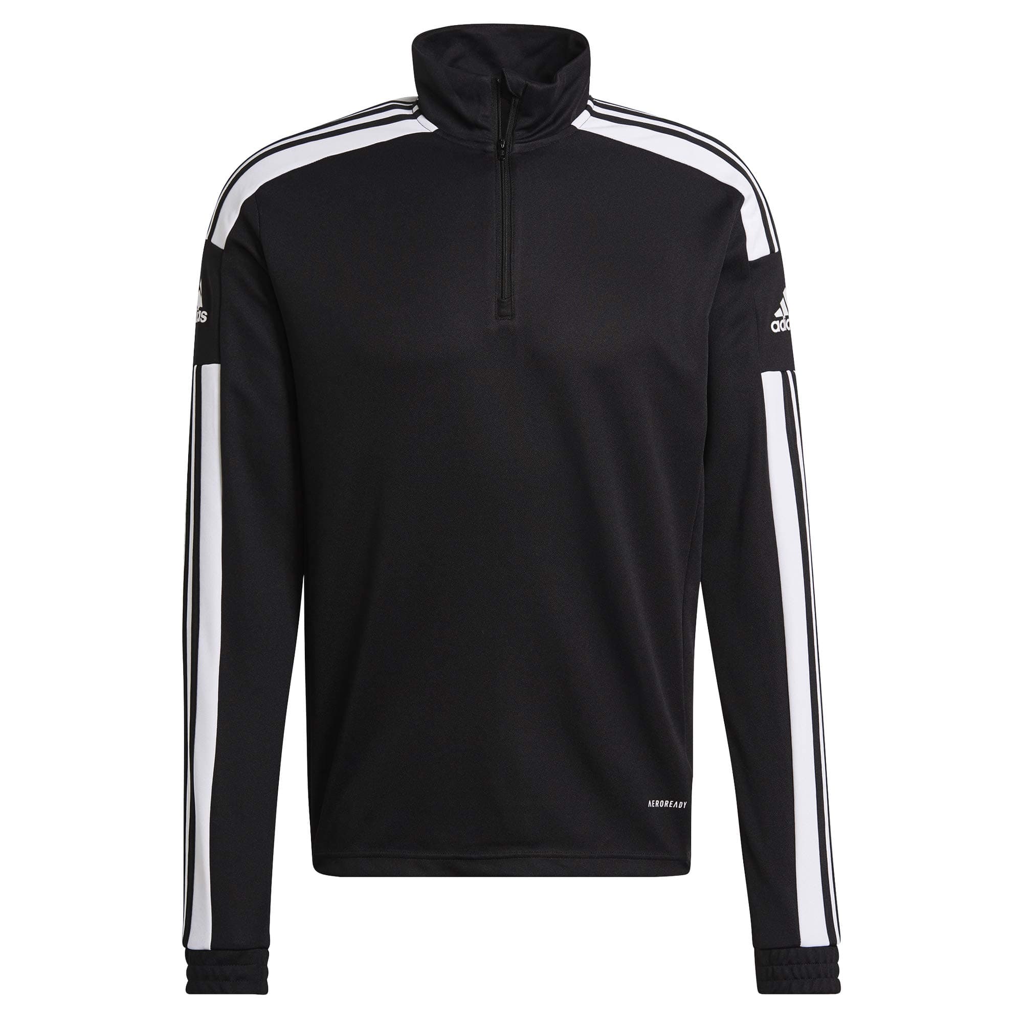 adidas Sq21 TR Top Sweatshirt Hombre (Pack de 1)